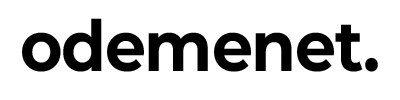 OdemeNet API